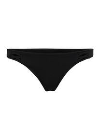 Billabong, Damen Bikinihose 'Sol Searcher Tropic', Schwarz