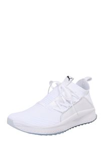 Puma, Herren Sneaker 'TSUGI JUN', Wei&szlig;