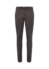 Only & Sons Only & Sons, Herren Hose 'TARP', Dunkelgrau