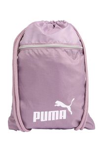 Puma, Damen Leichter Rucksack, Lila