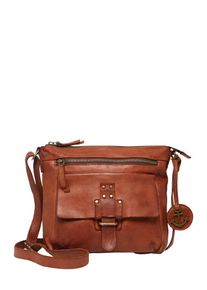 Harbour 2nd, Damen Tasche 'Hazel', Cognac