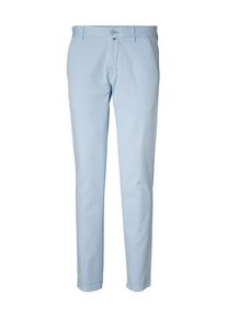 Marc O'Polo Marc O'Polo, Herren Chino 'Stig', Azur