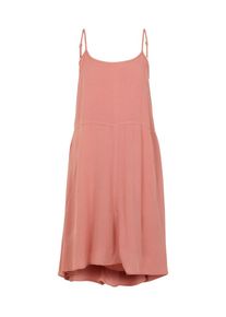Ichi, Damen Sommerkleid 'Marrakech', Rosa