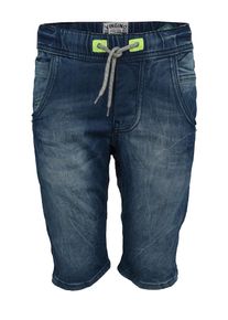 Vingino, Jeans 'Christiano', Blue Denim