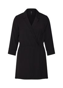 Only, Damen Overall 'onlCOLLIE', Schwarz