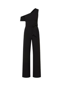 4th & Reckless 4th & Reckless, Damen Jumpsuit 'MARKLE', Schwarz