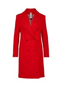 Drykorn, Damen Mantel 'COVENTRY', Rot