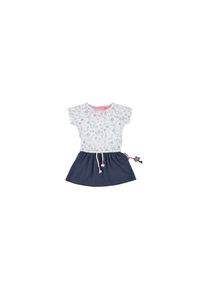 Sigikid, Mädchen Kleid, bunt