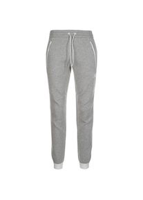 New Balance, Damen 'Sports Style' Trainingshose, Grau