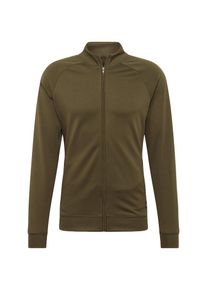 Only & Sons Only & Sons, Herren Sweatjacke 'Owen', Oliv