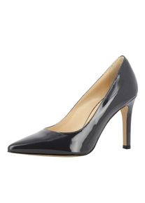 Evita, Damen Pumps 'ILARIA', Graphit