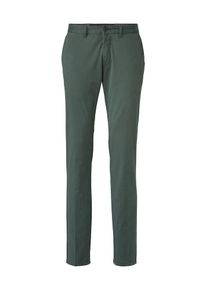 Marc O'Polo Marc O'Polo, Herren Chino 'Malm&ouml;', Tanne