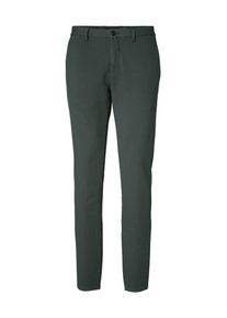 Marc O'Polo Marc O'Polo, Herren Chinohose 'MALMÖ', Tanne