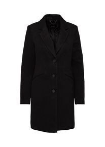 Véro Moda VERO MODA, Damen Mantel 'VMCINDY CALA 3/4 BOOS', Schwarz