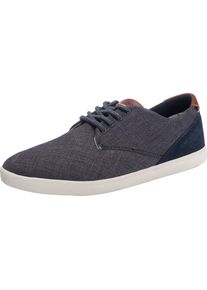 Boxfresh, Herren Sneakers, Navy