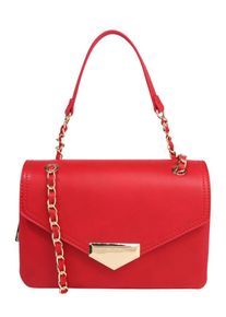 Aldo, Damen Tasche 'EVROALYN', Rot