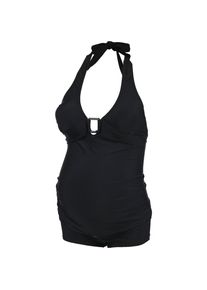 Petit Amour, Damen Tankini 'SEXY BLACK', Schwarz