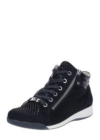 Ara, Damen Sneaker 'Rom', Navy