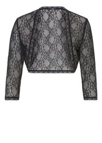 Vera Mont, Damen Bolero, Nachtblau
