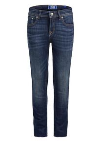 Jack & Jones Jack & Jones Junior, Jeans, Blue Denim
