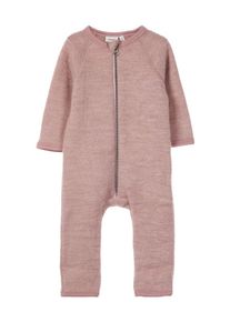 name it, Overall, Altrosa