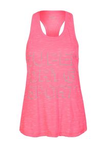 Superdry, Damen Top, Pink