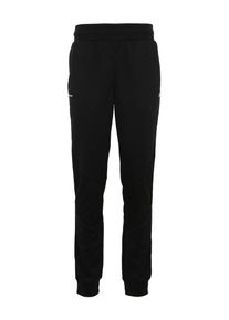 Ellesse, Herren Trainingshose 'OPORO', Schwarz