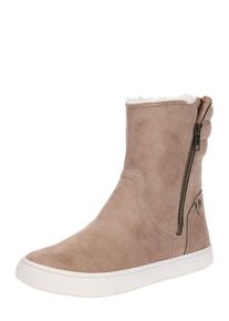 Roxy, Damen Siefelette 'ALPS', Camel
