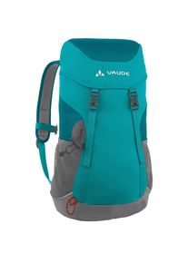 Vaude, M&auml;dchen 'Kids Puck' 14 Rucksack 48 cm, T&uuml;rkis