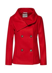 s.Oliver RED LABEL, Damen Jacke, Hellrot