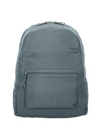Samsonite, Damen Rucksack 'Move 2.0', Jade