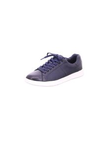 Lurchi, Damen Sneaker, Dunkelblau