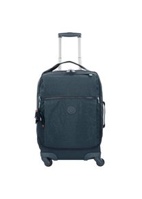 Kipling, Damen Trolley 'Darcey', Navy
