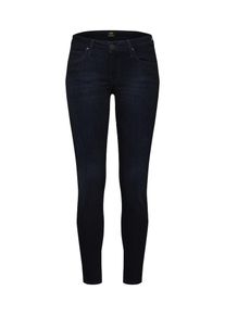 Lee, Damen Jeans 'SCARLETT', Dunkelblau