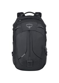 Osprey, Damen Daypack 'Tropos 32', Anthrazit / Orange