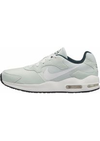 Nike Sportswear, Damen Sneaker 'WMNS AIR MAX GUILE', Mint / Wei&szlig;