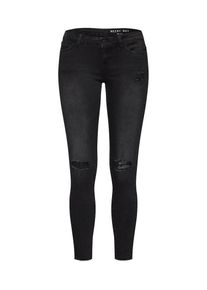 Noisy may, Damen JEANS, Schwarz