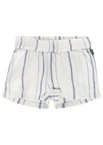 IMPS & ELFS IMPS&ELFS, M&auml;dchen Shorts, Marine / Wei&szlig;