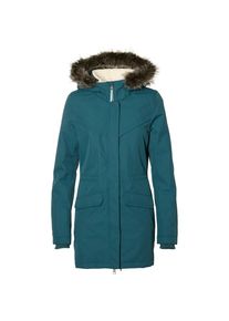O`Neill O'NEILL, Damen Parka 'LW JOURNEY PARKA', Marine