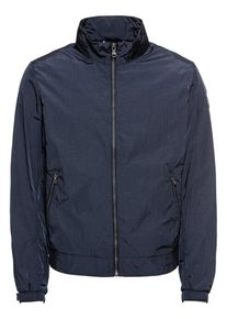 COLMAR, Herren Jacke, Navy