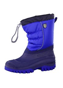 CMP, Winterstiefel 'Hanki', Blau