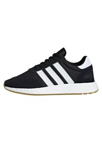 adidas originals, Herren Sneaker 'I-5923', Schwarz / Wei&szlig;