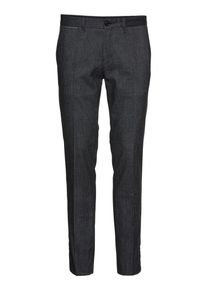 Tommy Hilfiger, Herren Hose, Dunkelblau