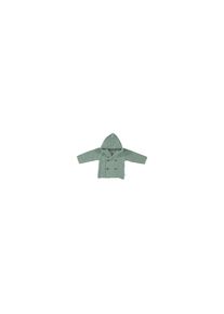 BESS, Baby Strickjacke, Mint