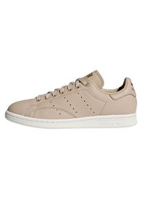adidas originals, Damen Sneaker 'STAN SMITH', Beige
