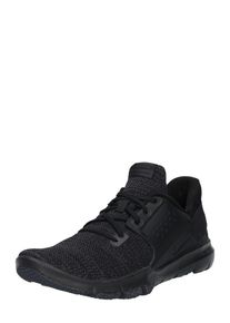 Nike, Herren Sport-Schuhe 'Flex Control 3', Schwarz