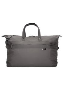 Samsonite, Damen Uplite Weekender Reisetasche 45 cm, Dunkelgrau