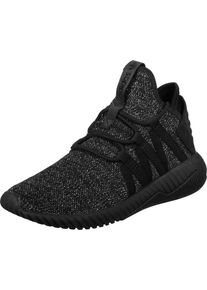 adidas originals, Damen Sneaker 'Tubular Dawn W', Schwarz