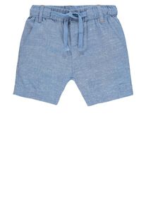 IMPS & ELFS IMPS&ELFS, Shorts 'Chandler', Blaumeliert