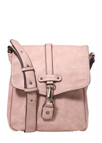 Tamaris, Damen Tasche 'Bernadette', Rosé